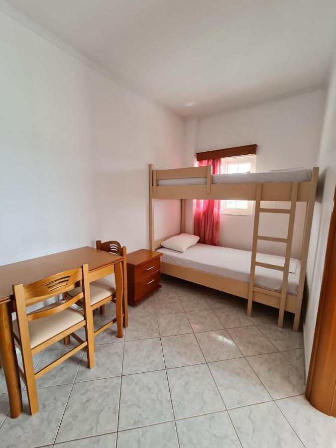 Sunlight Apartments Gjordeni Εξαμίλιο Εξωτερικό φωτογραφία