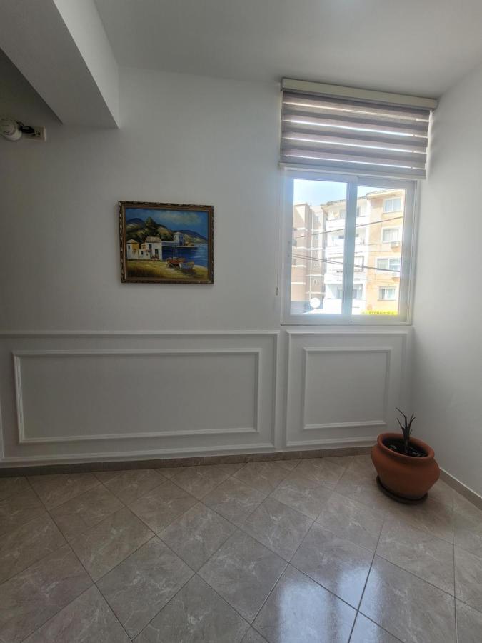 Sunlight Apartments Gjordeni Εξαμίλιο Εξωτερικό φωτογραφία